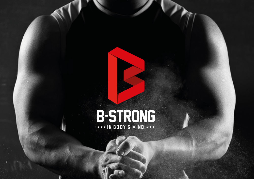 B-Strong_006