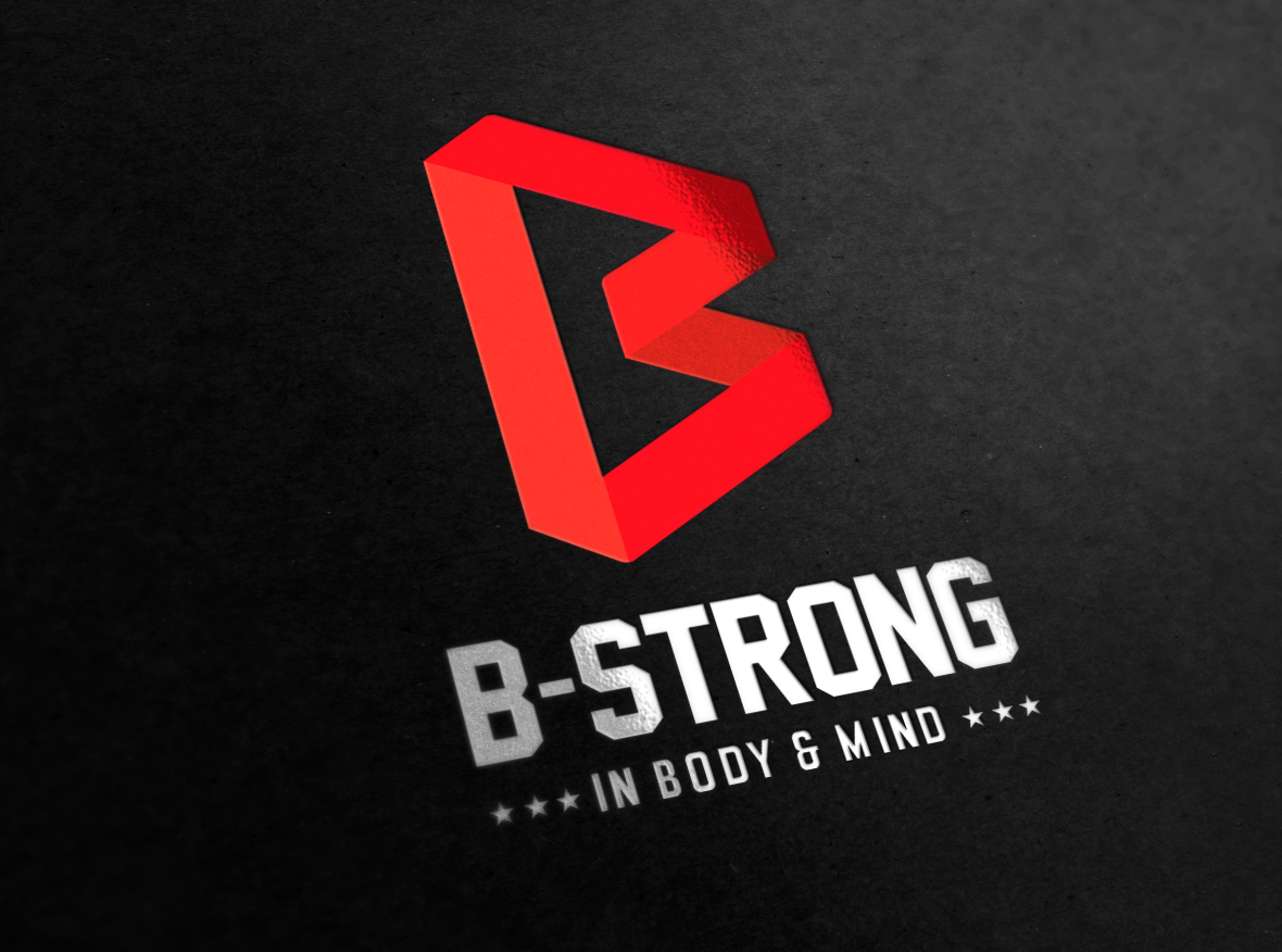 B-Strong_003